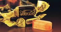 Caramelos Cubalibre 1kg Pinedo - Deliciosos caramelos con sabor a Cubalibre - ¡Una experiencia de sabor nostálgica! - details 1