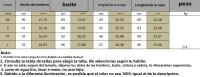 Vestido De Moda Con Cuello En V Profundo Estilo Europeo Y Americano Para Mujer Con Cinturón Y Pliegues Slim De Manga Larga Para Otoño - details 0