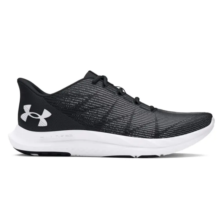 Under Armour Zapatillas de running Charged Speed Swift  3026999 - 1
