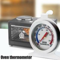 Termómetro De Horno Eléctrico Para El Hogar Herramientas De Cocina Termómetro De Alta Precisión Medidor De Temperatura Para El Hogar - details 8