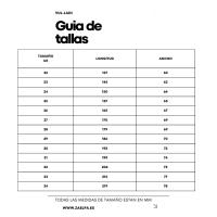 Zapatillas Lona Vul-ladi 8195 Kaki Unisex - details 0