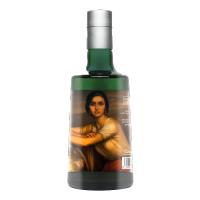 AOVE Edición Julio Romero Coupage - details 0