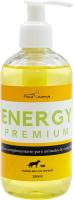 FINCA CASAREJO Suplemento Energético para Perros y Gatos - Energy Premium 250 Ml - Aporta Vitalidad y Energía a Tu Mascota - details 0