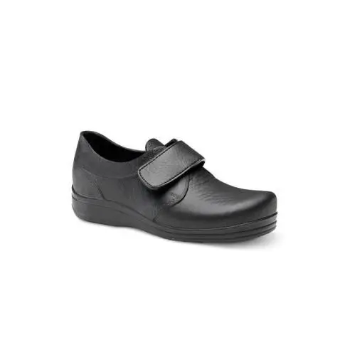 ZUECO FLOTANTE VELCRO FELIZ CAMINAR LIQUIDACION - 1