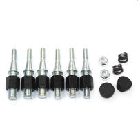 Espejos Retrovisores Laterales Para Motocicleta YAMAHA FAZER FZ8 Todas Las Años Accesorios De Mantenimiento De Motocicletas - details 4
