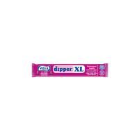 🥇 DIPPER XL CEREZA 1KG - ¡CARAMELOS BLANDOS XL SABOR CEREZA! 🍒 | SIN GLUTEN | SIN GRASA | VIDAL ORIGINAL - details 2
