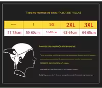 Cascos de motorteta, Cascos Integrales para hombres y Mujeres, calidez y seguripad en Invierno, conductores para todas las instalaciones, motortetetas Eléctricas, Cascos Integrales - details 0