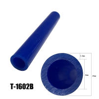 Molde De Anillo De Cera Azul Herramientas De Joyería Engrazamiento Y Polimento Accesorios Para Engraver Y Modelado De Cera - details 7