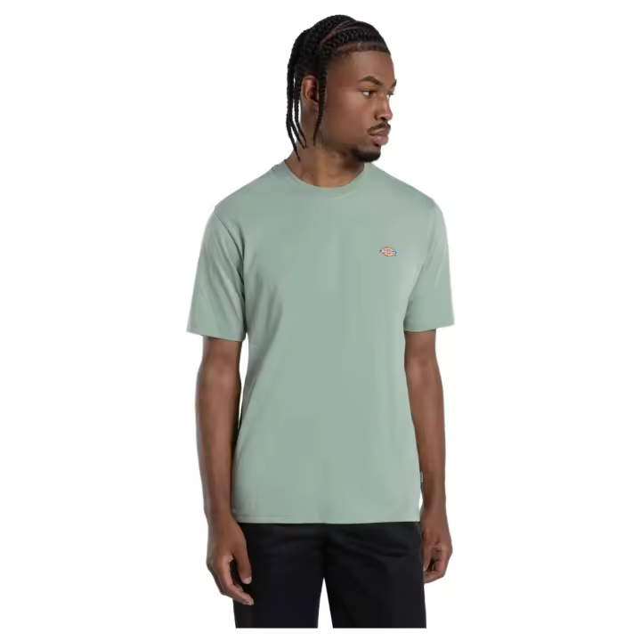 Textil Lifestyle marca Dickies modelo Dk0A4Xdbk361 para hombre en color - 1