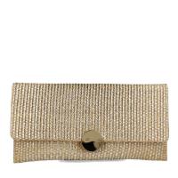 Carteras de fiesta MENBUR 85598 00 CARTERA FANTASIA ORO 32561 24V - details 2