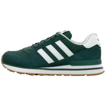 Adidas hombre zx - Envío Gratis* | Miravia