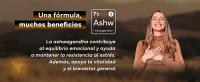 Ashwagandha KSM-66 Pura - Alta Biodisponibilidad - Con Pimienta Negra - 5% Withanólidos - Ayuda a Regular el Cortisol y Mejorar el Sueño - 120 Cápsulas Veganas - Sevens Nutrition - details 1