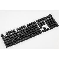 Teclas OEM 104 Para Teclado Mecánico RGB Altas Con Retroiluminación En Español Árabe Ruso Francés Coreano Alemán Thai Portugués - details 13