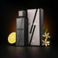 Fragrance World One Self Eau de Parfum 100 Ml - details 1