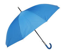 J.S ONDO PARAGUA LARGOS ANTIVIENTOS  LISO Hombre Mujer Infantil , Paraguas Holográfico Automático Plegable, 10 Varillas Resiste Al Viento, Holográfico,MODA,diseno nuevo - details 5