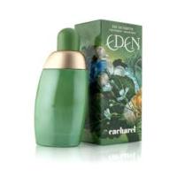 Cacharel - Eden - Eau de Parfum Para mujer Vaporizador 30ml - details 1