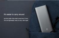 Juego De Destornilladores Multifuncional XIAOMI MIJIA Para Mantenimiento Doméstico Con Absorción Magnética Cruzada Herramienta De Desmontaje - details 6