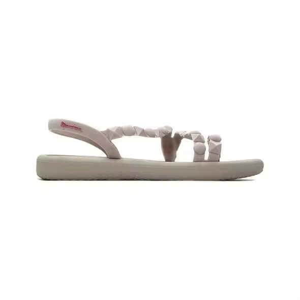 Sandalias Ipanema IP21148 AZ781 - 1