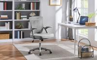 silla oficina