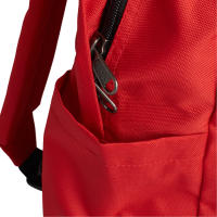 Vans-Mochila Old Skool Grom VN000H56IZQ1 para Niño-Niña