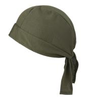 Gorro De Béisbol Para Ciclismo Y Deportes Al Aire Libre 2024 Quick-Dry Poliéster Unisex Capa De Cabeza Para Correr Y Montar En Bicicleta - details 2
