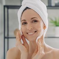 Naturbite Colágeno Marino 400mg, 60, 120 o 240 Cápsulas. Péptidos de Colágeno Hidrolizado Tipo I de Alta Biodisponibilidad. - details 2