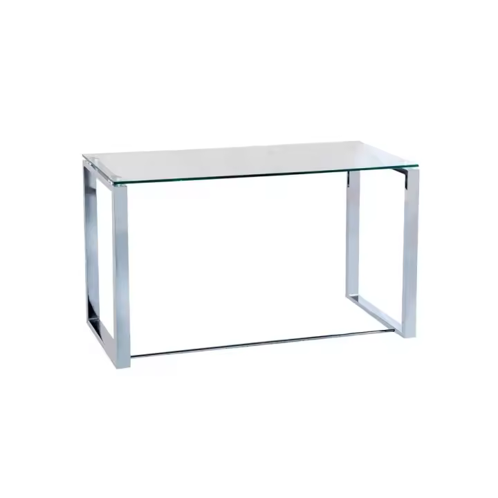 Duehome - Mesa de escritorio Benetto XL - 1