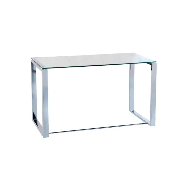 Duehome - Mesa de escritorio Benetto XL - 1
