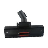 Cabeza De Aspiradora Universal Para Alfombras Y Suelos 32-35mm Pincel De Succión Para Reparación De Máquinas De Aspirar Piezas De Repuesto - details 14