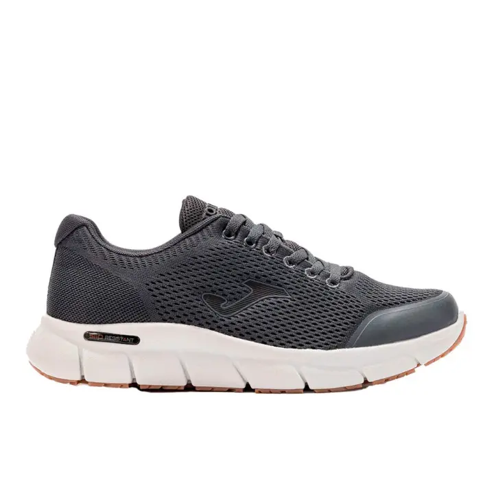 ZAPATILLAS JOMA ZEN-40 EUR - 1