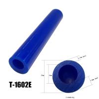 Molde De Anillo Para Cera Ferris En Color Azul Accesorios De Grabado Y Pulido Para Joyería Herramientas De Modelado - details 7