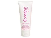 CONCEIVE PLUS Lubricante para la fertilidad 75 ml - details 0