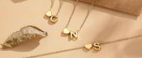 collares iniciales