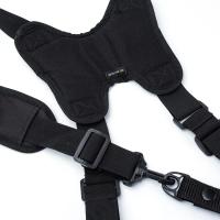 Almohadillas Tácticas Ajustables Para Mujer Múltiples Funciones De Exterior Correa De Equipo De Tarea En Nylon - details 2