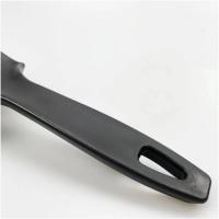 Cepillo De Limpieza Para Rines De Neumáticos Y Aspiraderos Herramienta De Limpieza De Ruedas De Coche Accesorios De Detalle Negro Material PP+ Nylon - details 3
