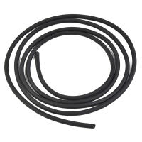 Conector De Tubo Para Lavar Parabrisas De Coche Kit Con Conector T Universal Para Boquilla De Agua Material De Goma Y Plástico - details 2