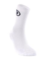 BULLPADEL Calcetines Padel (PACK 3) NUEVA TEMPORADA - Calcetines HOMBRE,  Iniciación, Avanzado, Profesional, COMODIDAD, OCASIONAL, TENIS, RUNNING, calcetines deporte hombre - details 2