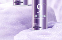 Numuzin reaphirming Cream n.° 9 NAD Bio Lifting-SIL de 50 ml, maquillaje Korean antidad y elasticidad. - details 14