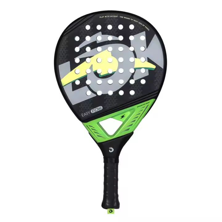 LOK EASY Flow 2024 (Pala) - 1
