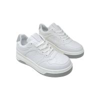 Eva Zorteon- Zapatillas de deporte plataforma para mujer,Marca Fashion Bella. - details 10