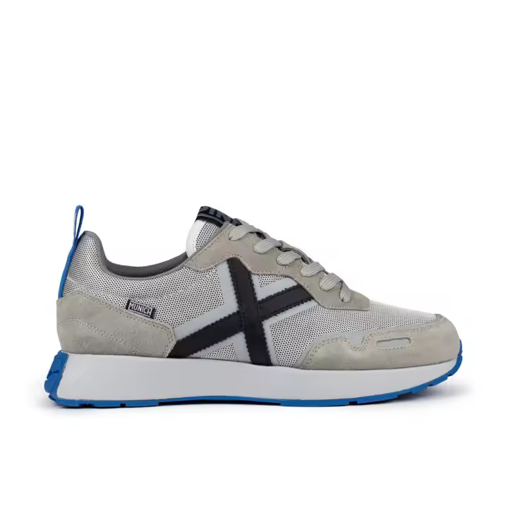 Zapatillas de entrenamiento MUNICH XEMINE 8907066 - Hombre, Deportivas de Marca Munich - 1