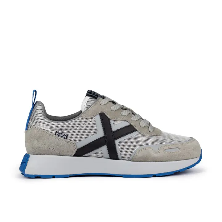 Zapatillas de entrenamiento MUNICH XEMINE 8907066 - Hombre, Deportivas de Marca Munich - 1
