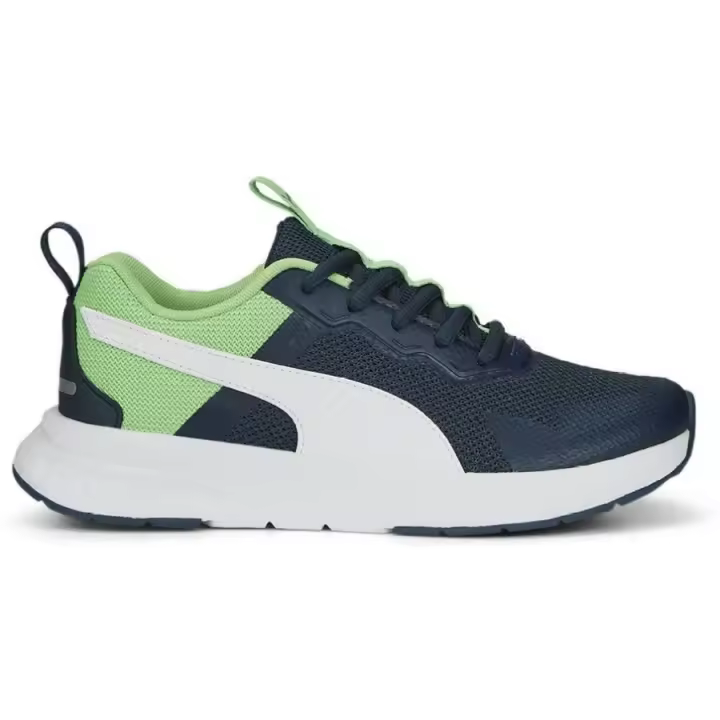 Evolve Run Mesh JR.  Vuelta al cole Running-Walking Niño/Niña Zapatillas Niño - 1