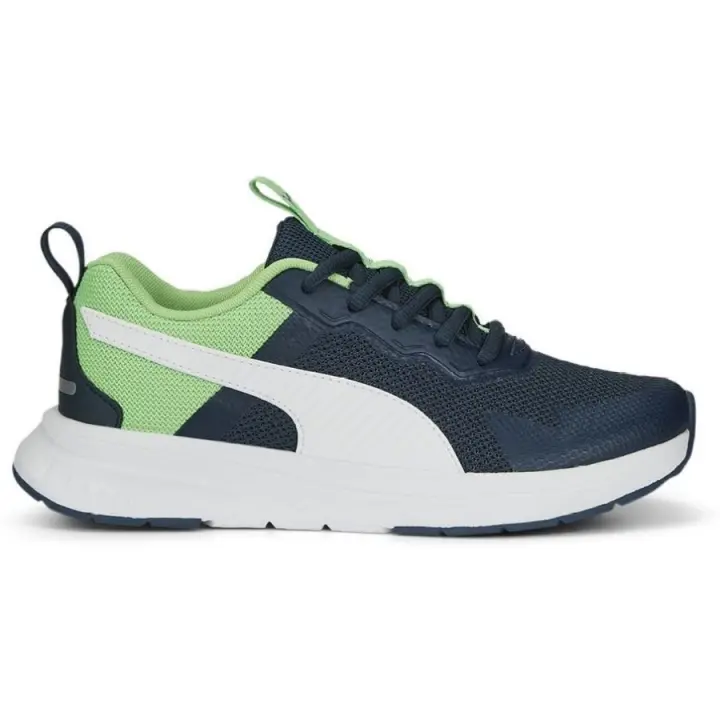 Evolve Run Mesh JR.  Vuelta al cole Running-Walking Niño/Niña Zapatillas Niño - 1