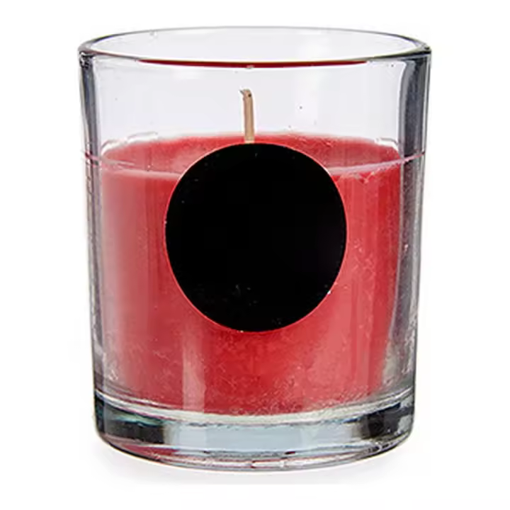 Vela Acorde Frutos rojos - 1