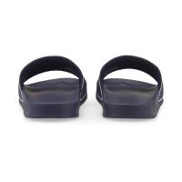 PUMA 384139 04 Chanclas de Hombre 32080 XL PALA PISCINA MARINO BLANCO - details 6