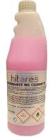 Ambientador Desodorante HITARES elimina mal olor 12-24 Horas - Aroma Fresco - details 1
