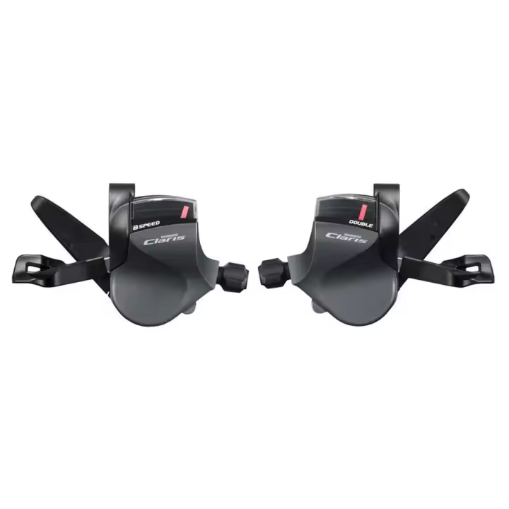 Shimano Maneta Cambio Claris Rs2000 Rf+ - 1