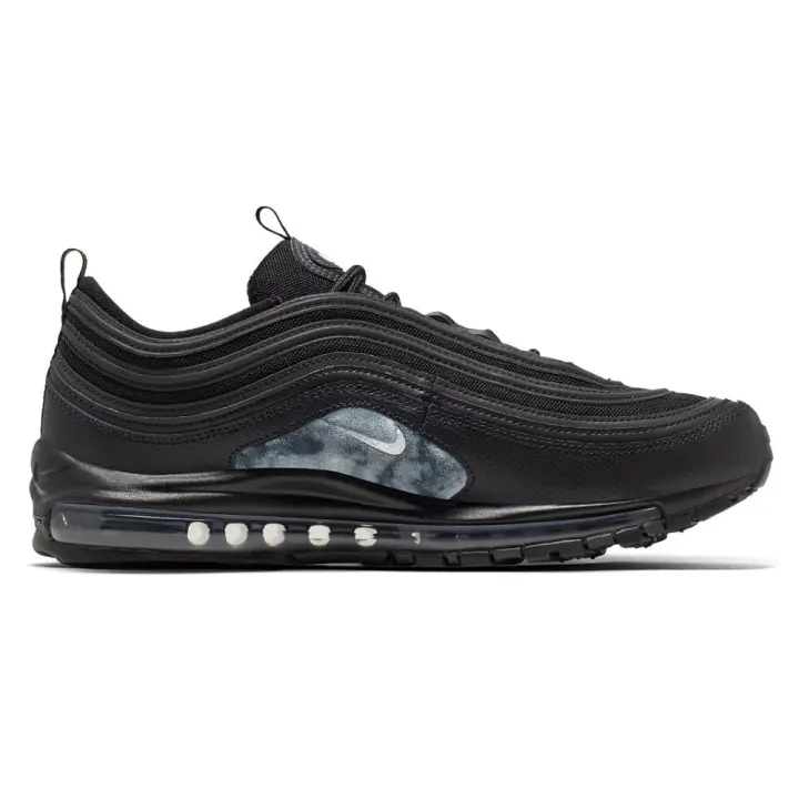 Nike Air Max 97 - 1