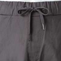 Shorts Casuales Para Diario Viaje Pantalones De Hombre Estilo Regular Cintura Media Polyester Primavera Verano Con Bolsillos - details 58